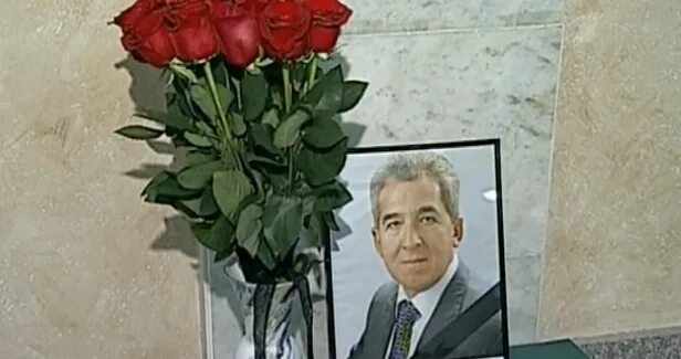 Доронин факел генеральный директор. Доронин ульяновск. Доронин ульяновск. Доронин ульяновск. Доронин ульяновск.