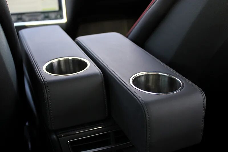 Подстаканник в авто. Складной подстаканник в ваз 2114. Подстаканник для автомобиля. Подстаканник автомобильный универсальный алиэкспресс. Подстаканник в авто универсальный.