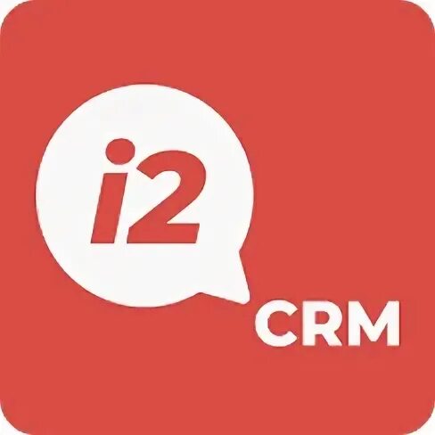 I2crm