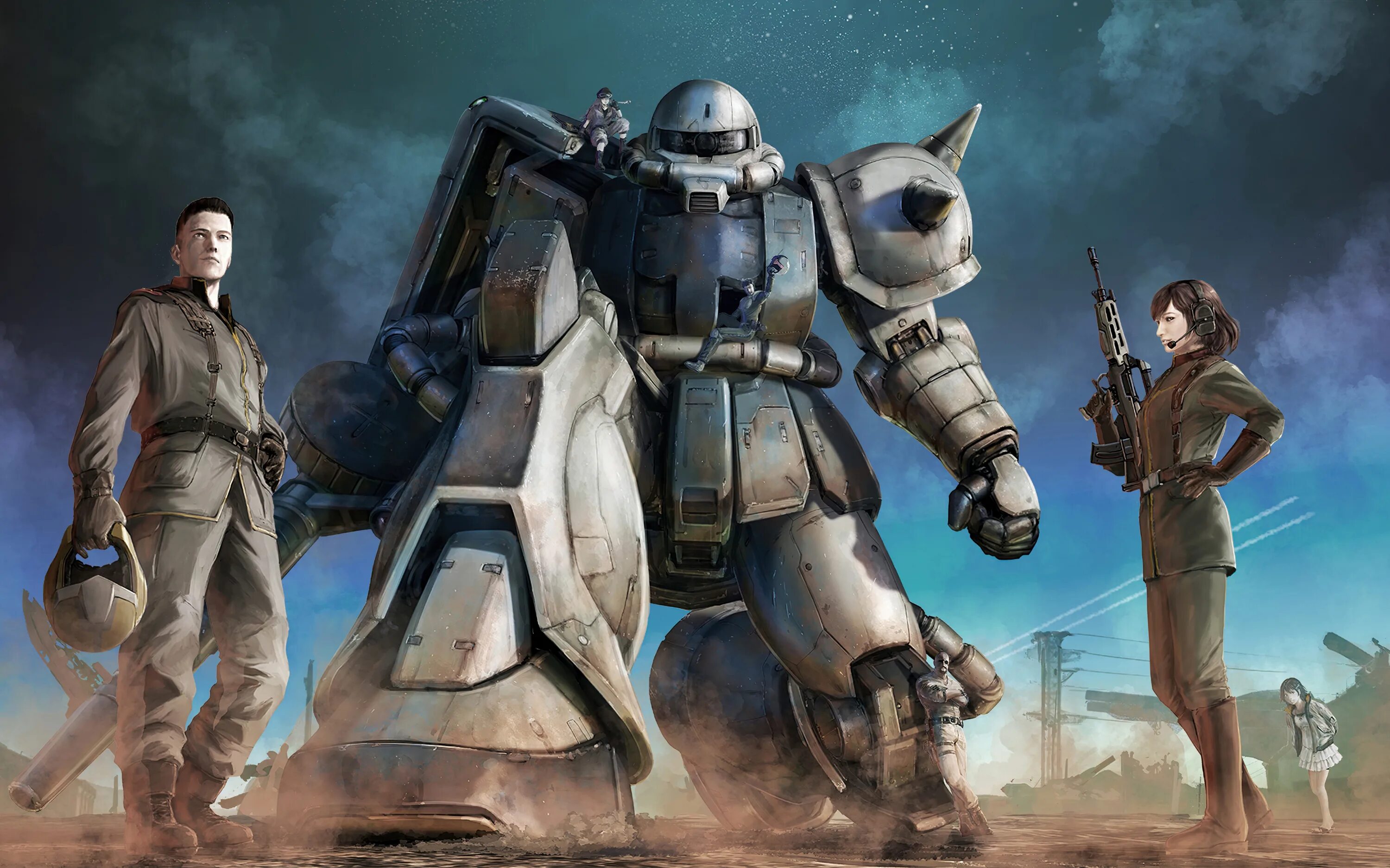 Mobile suit gundam операция. Mobile suit gundam операция. Sd gundam battle alliance. Mobile suit gundam battle operation. Mobile suit gundam ps 2.