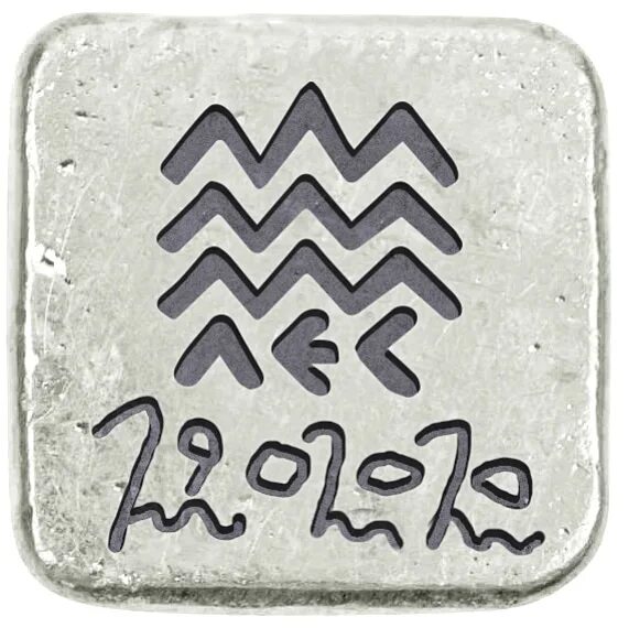 29 февраля 2024 года доброе утро. 29 Февраля. 29 Февраля приколы. 29 Февраля 2020. 29 Февраля картинки прикольные.