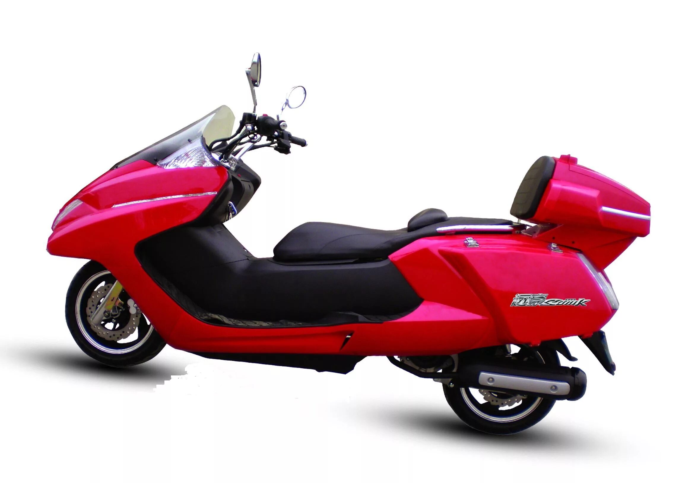 Объявление куплю скутера. Honda Scooter 700cc. 250 Cc Scooter. Suzuki 60cc Scooter. Мото Сити круизер 150 скутер.