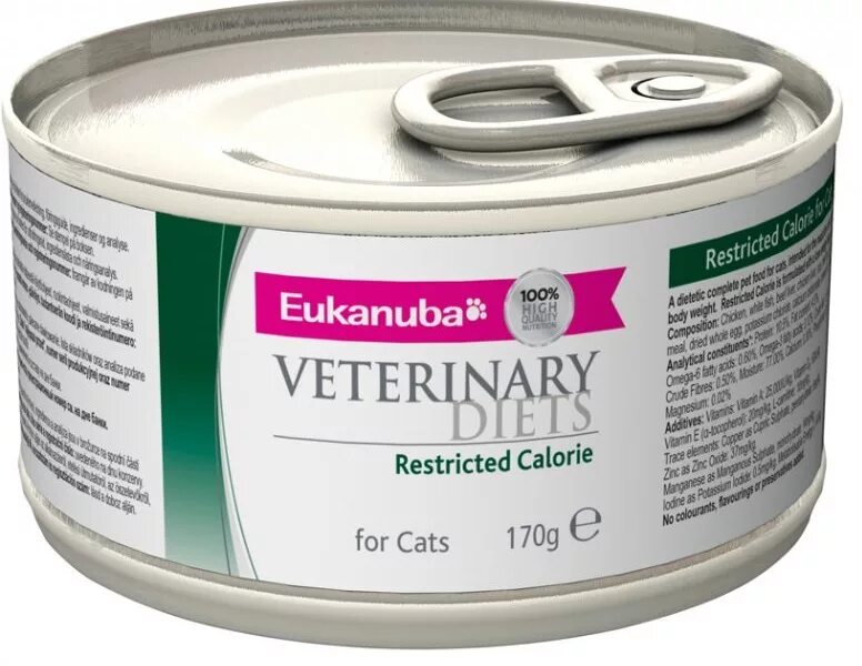 Влажный корм для кошек для почек. Эукануба Интестинал Eukanuba intestinal для кошек. Eukanuba (Эукануба) Urinary oxalate. Eukanuba Veterinary Diets для собак. Eukanuba renal для кошек.
