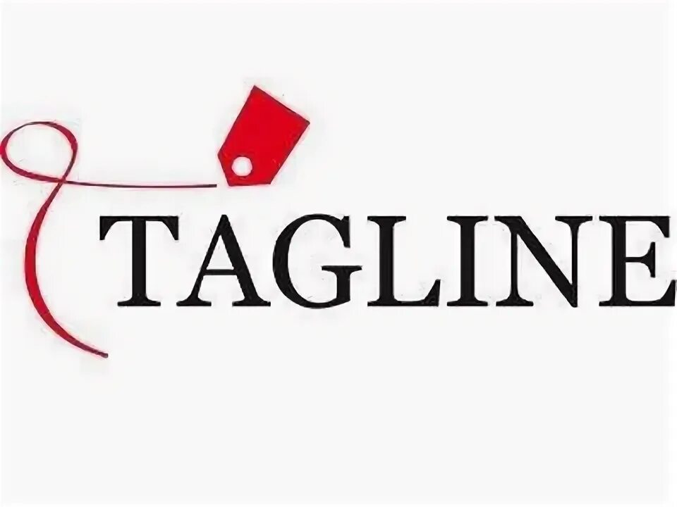 Tagline logo. Tagline awards 2021 логотип. Награды tagline awards 2023. Награды tagline awards 2022 gold. Tagline awards.