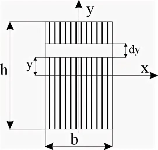 Inertia 1.16