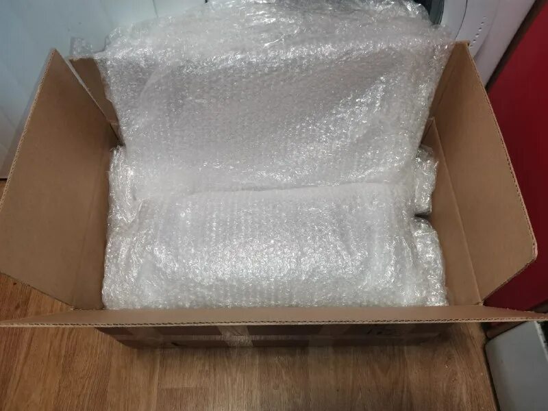 как отправить сало посылкой чтобы не испортилось