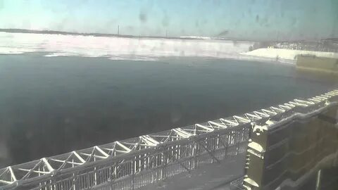 Саратовское видео