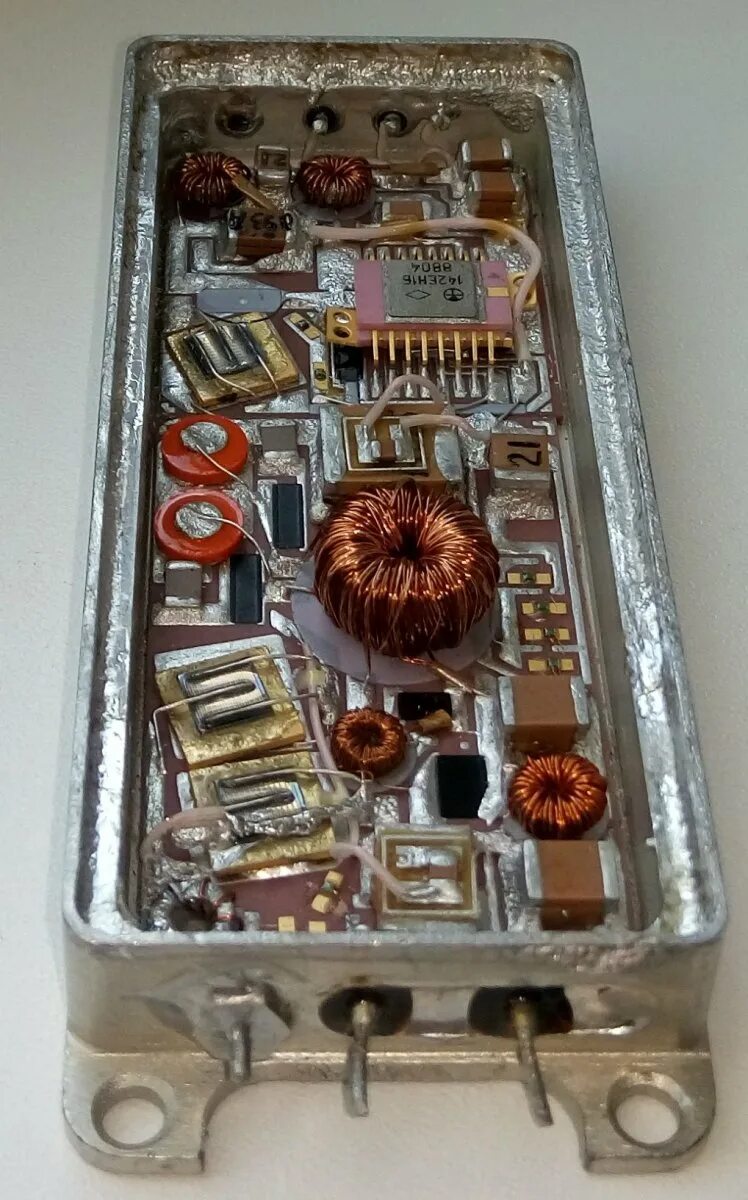 Фп3п9 451 содержание