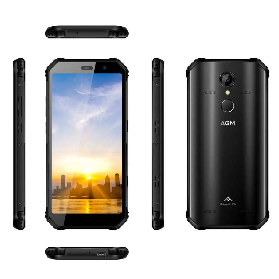 U1r-9 sla аккумулятор. Смартфон agm a9. Agm jbl. Чехол-поплавок для agm a9. Agm a9 pro.