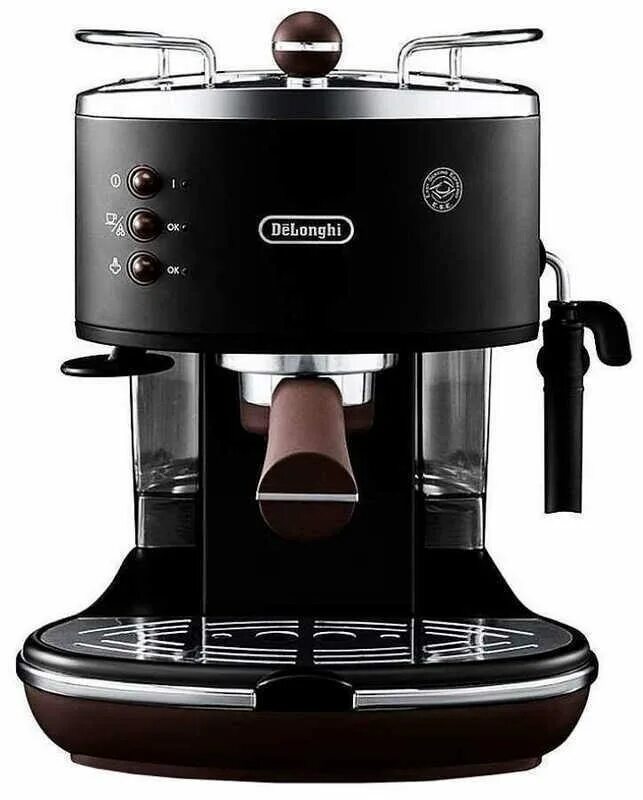 Delonghi 1100. Кофеварка рожковая delonghi. de longi кофеварка. рожковая кофемашина delonghi. кофеварка de longi рожковая.