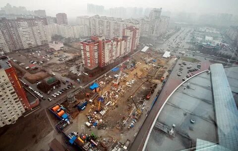 Салон беговая спб