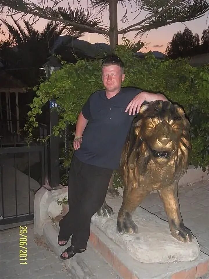 Хлебников екатеринбург. Хлебников екатеринбург. Хлебников екатеринбург. Хлебников екатеринбург. Хлебников екатеринбург.