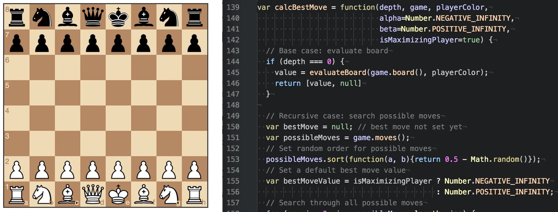 Шахматы Python. Шахматы на Пайтон. Питон программа шахматы. Шахматная доска питон.