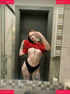 sarah_hot_tatto Onlyfans Photo Gallery Leaked Nude sarah_hot_tatto (Image 4...