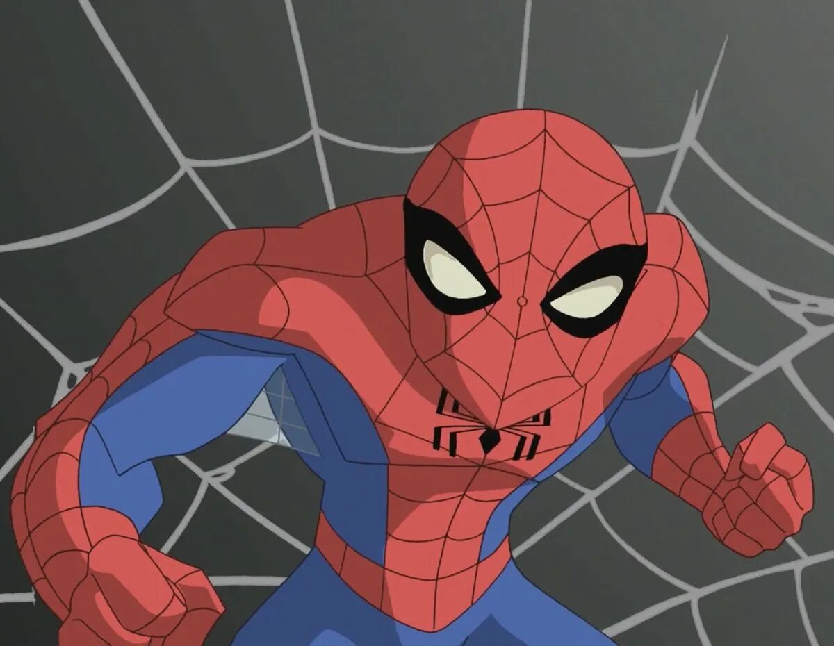 Видео песни паук. Spectacular Spider-man. Грандиозный человек-паук 2008-2009. Человек паук рисунок.