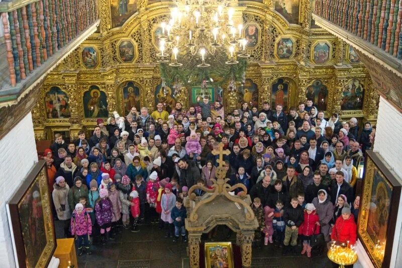Старочеркасск на рождество храм фото 27 июня на майдане перед Воскресенским войсковым собором состоялся торжественный