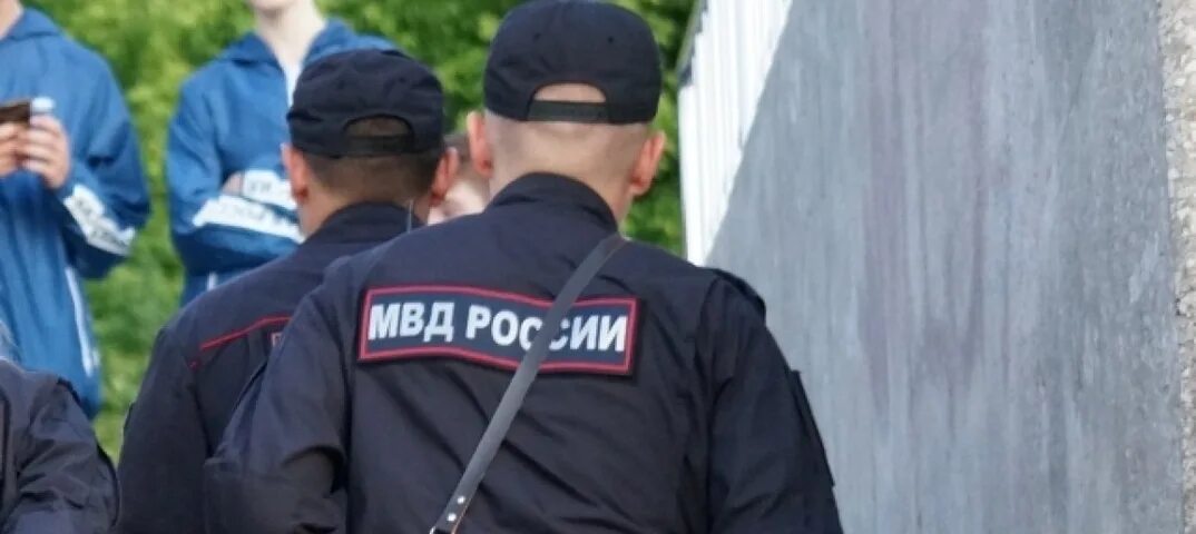 Школьный автобус с носом. Perm aif. Пермь стрельба в колледже. Perm aif. Военный комиссариат пермского края.