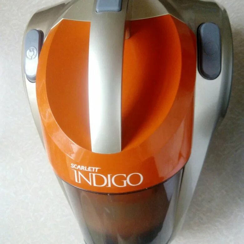 Indigo пылесос. Пылесос скарлетт индиго. scarlett indigo is-582. пылесос скарлет индиго 1800w. пылесос scarlett indigo is-580 мотор.