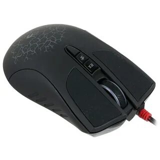 Мышь а4 tech
