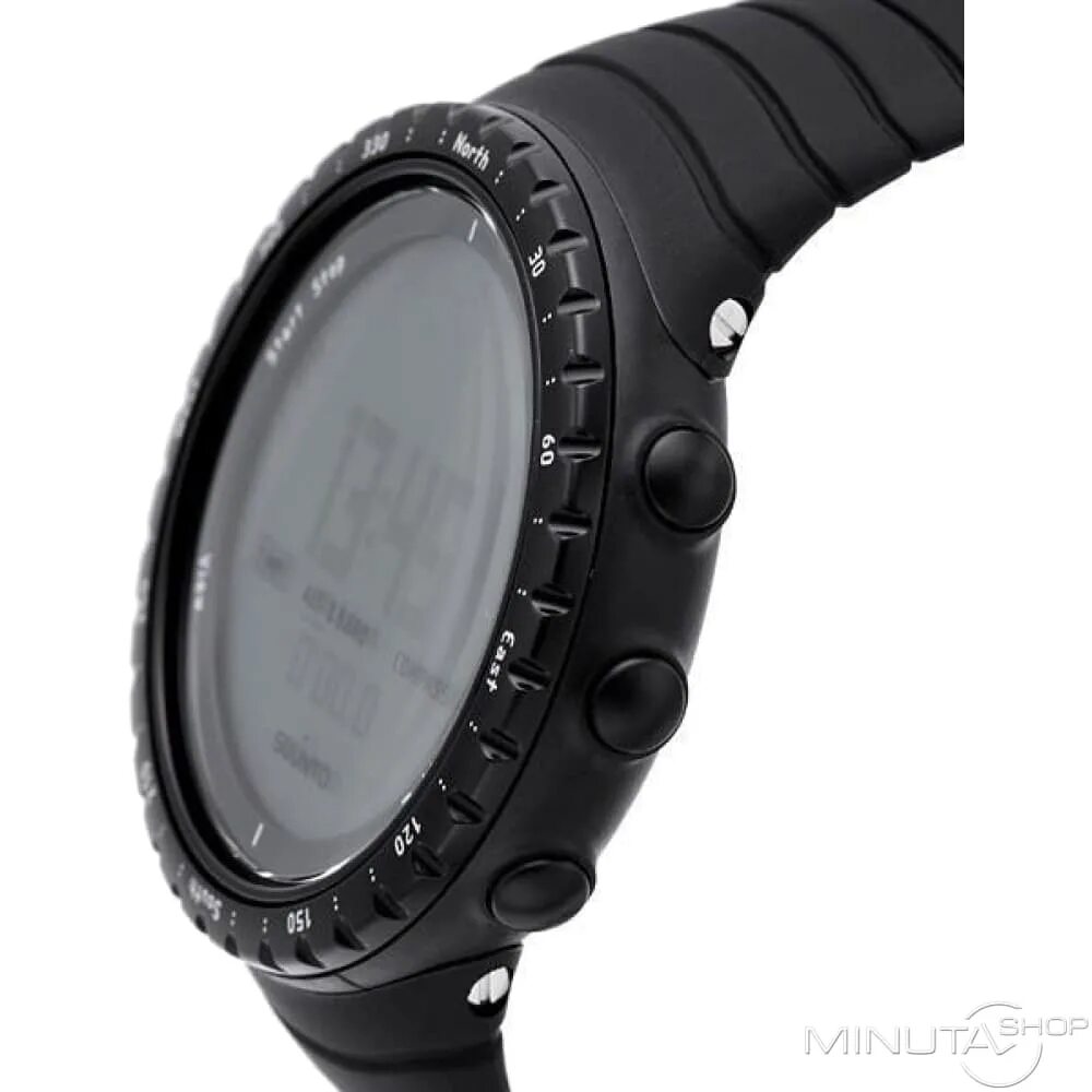 Core regular. Suunto ss014809000 core regular black. наручные часы suunto ss014809000 core regular black. часы suunto regular black. suunto core regular black.