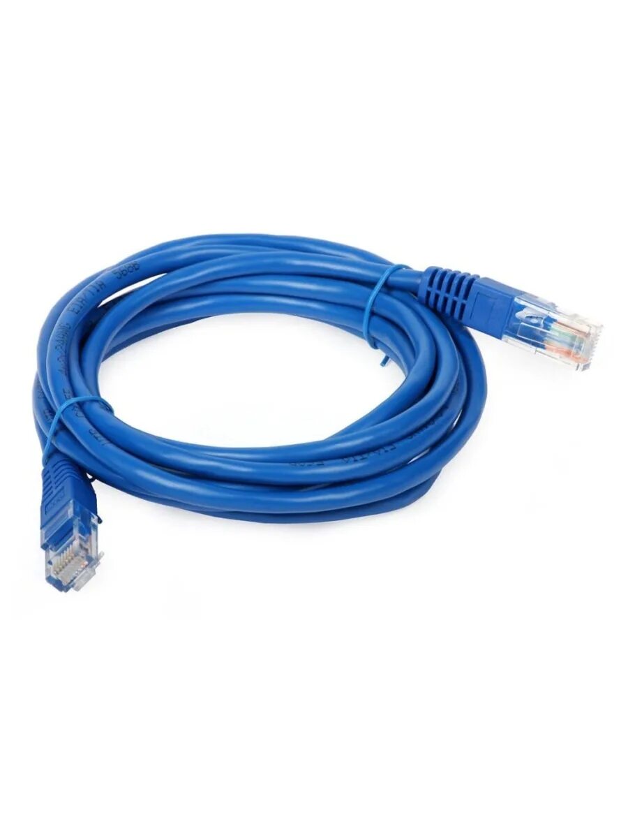Network mm