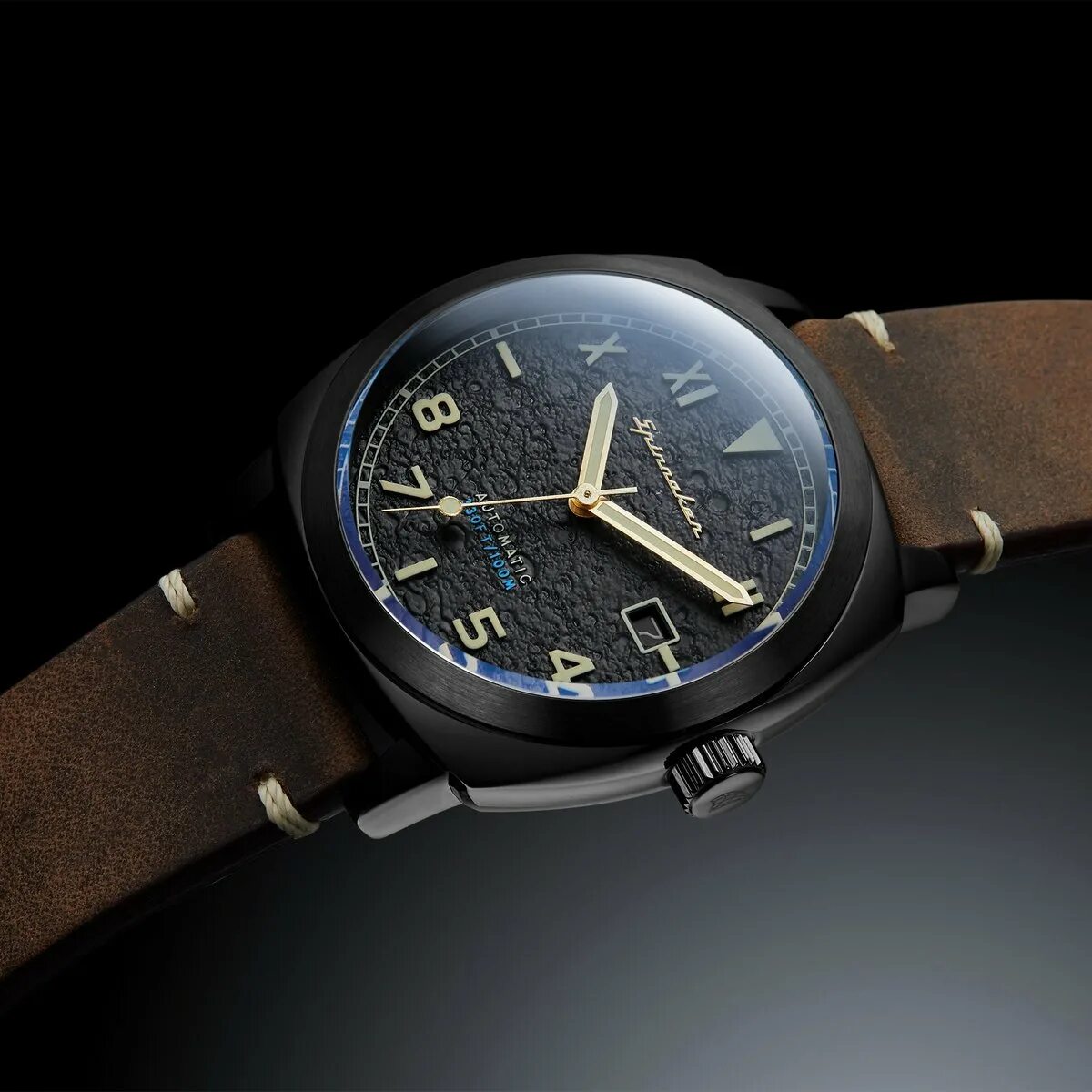 часы spinnaker sp-5058-02. часы spinnaker breitling. часы spinnaker sp. часы spinnaker sp. часы spinnaker sp.