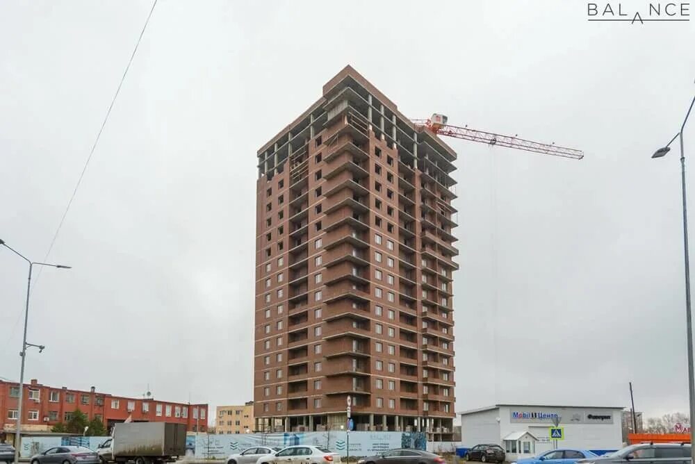 Пермь, ул. Пермь ул писарева 56. Баланс пермь. Жк balance планировки. Островского 29 пермь.