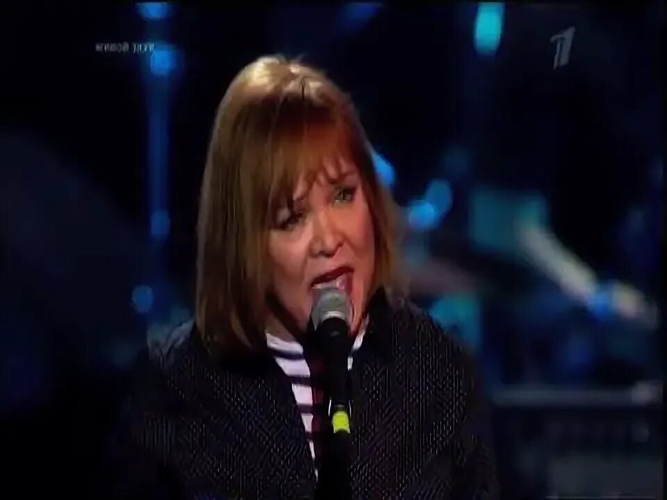Настя полева летучий. Настя полева летучий фрегат. настя полева брат 2. настя полева брат.