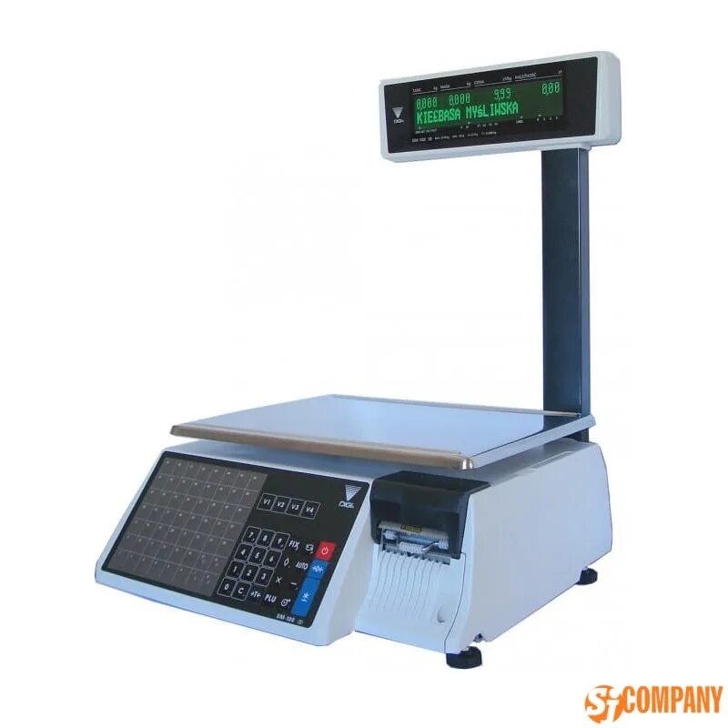 Весы мп "здоровье" 300 вжа-(50/100; р). Весы торговые напольные гарант впн-150у. Весы р 100. Весы напольные мп здоровье 300 вда- 50/100. Весы р 100.