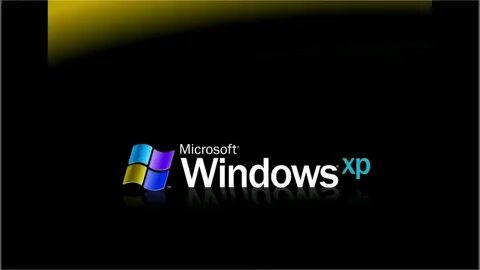 Microsoft хр