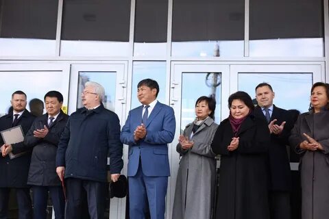 Четвертый апелляционный