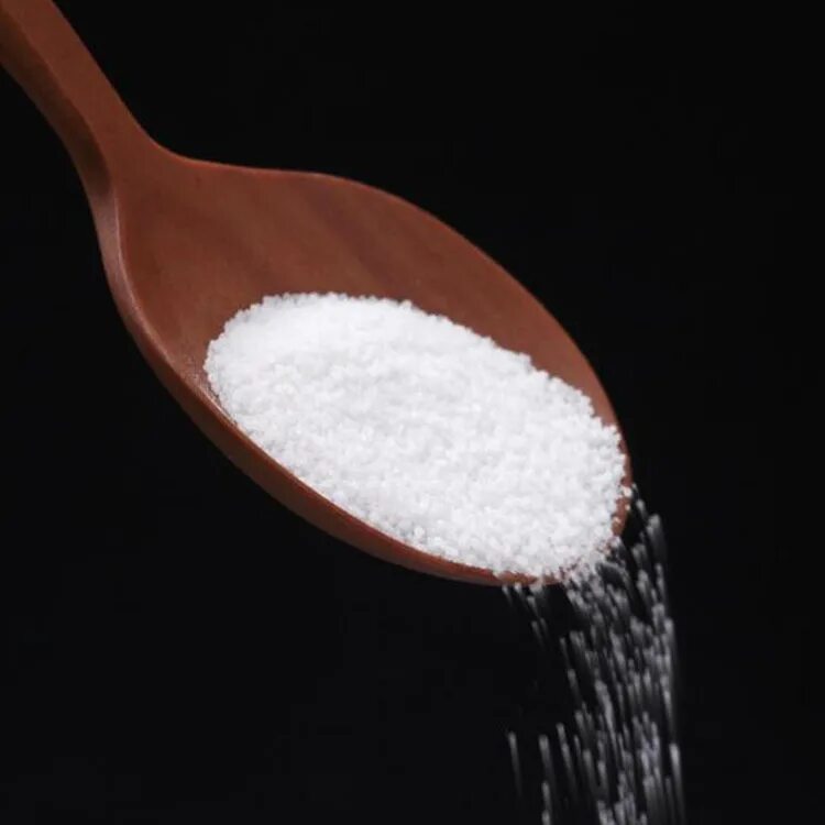 Sugar and Salt. Salt, Sugar, fat. One Spoon of Sugar. Sugar harm.