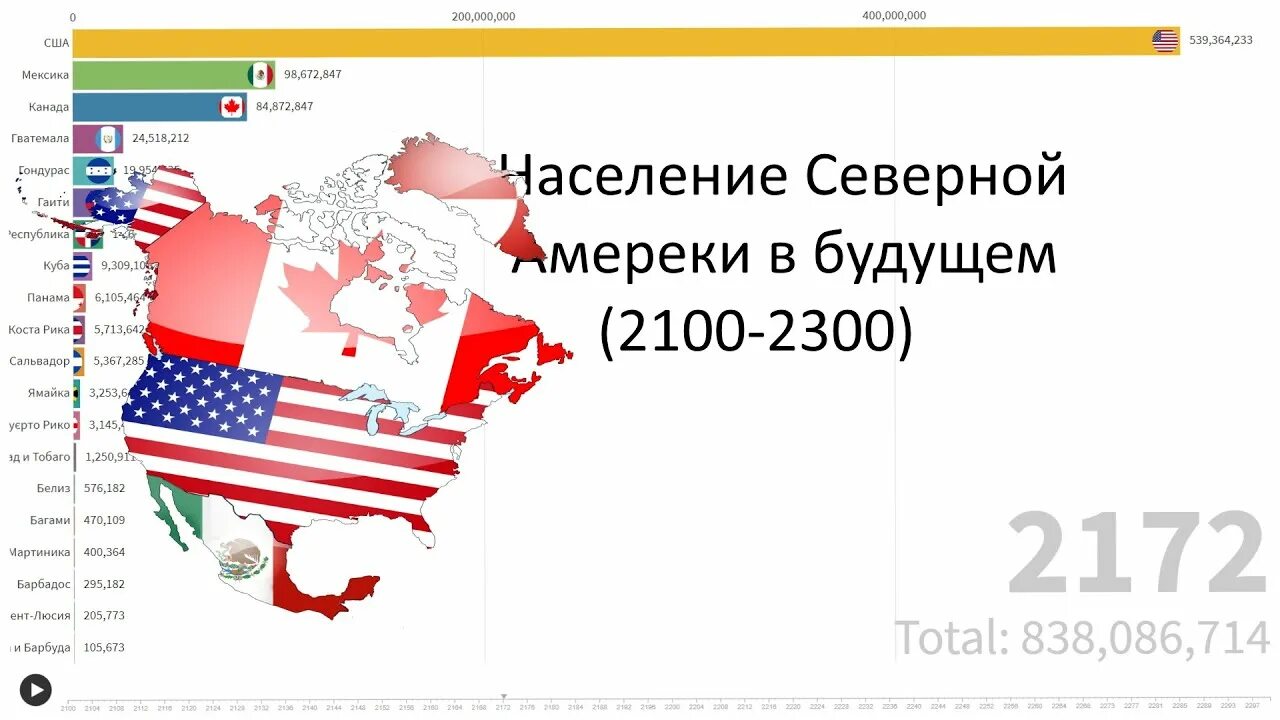 Наибольшая плотность населения северной америки где. Карта плотности населения Северной Америки. Плотность населения Северной Америки. Плотность населения США 200-400 сел.