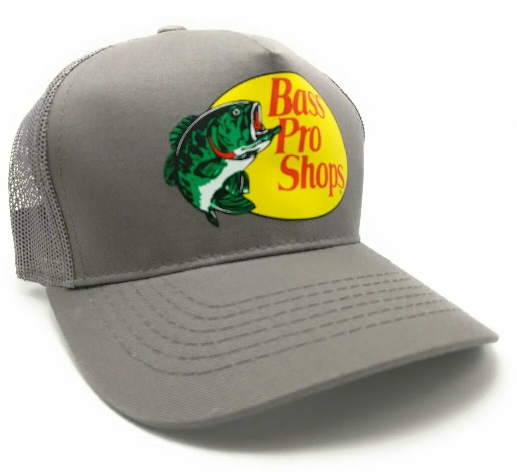 Бейсболка Bass Pro shops HIBEAM. Bass Pro shops кепка. Бейсболка Bass Pro shops с фонариком. Black Bass Pro hat. Bass pro shopping