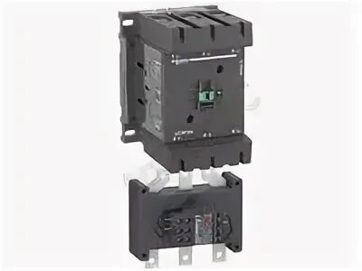 Lc1 c5e04 128. Контактор Schneider Electric lc1e160. Контактор Schneider lc1e1210m5. Контактор Schneider Electric 120a 220b lc1e120m5. Контактор Шнайдер lc1e 32 01.