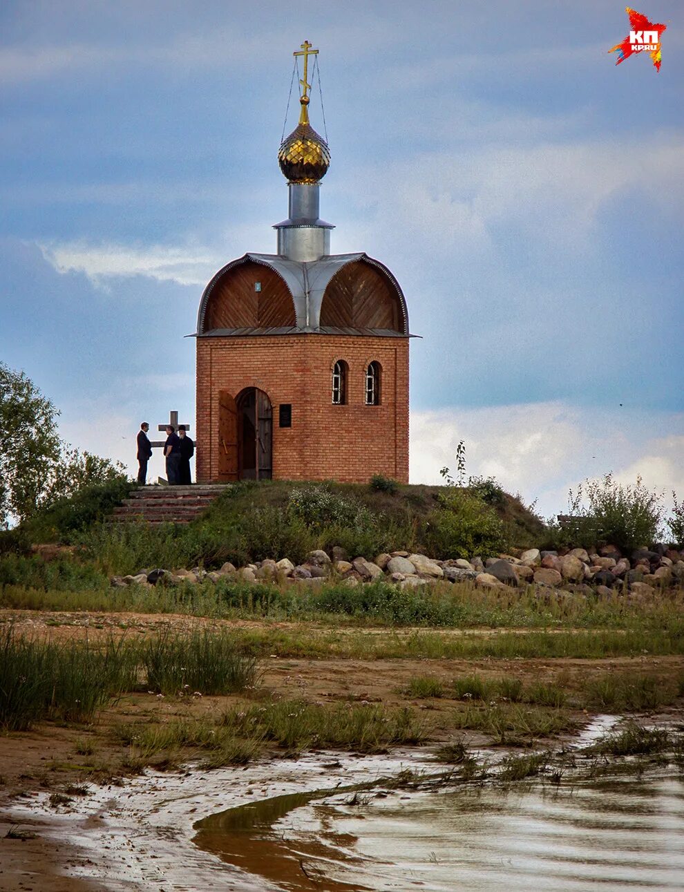 Брейтово Ярославская. Часовня Брейтово. Село Брейтово Ярославской области. Брейтово Ярославской достопримечательности. Погода брейтово ярославская на неделю