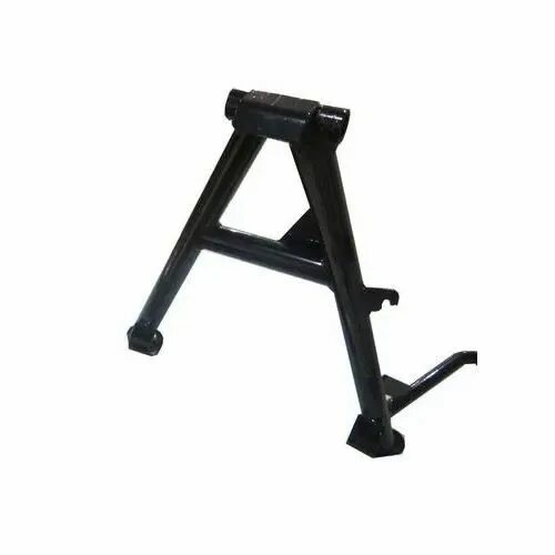 Энфилд трибуны. Энфилд стадион фото. Стадионы англии. Стадион ливерпуля энфилд реконструкция. Anfield.