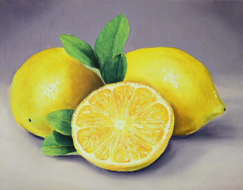 Долька лимона. Лимон фреш. Лимоны одинаковой. Лимон вид сверху. Чай с лимоном.