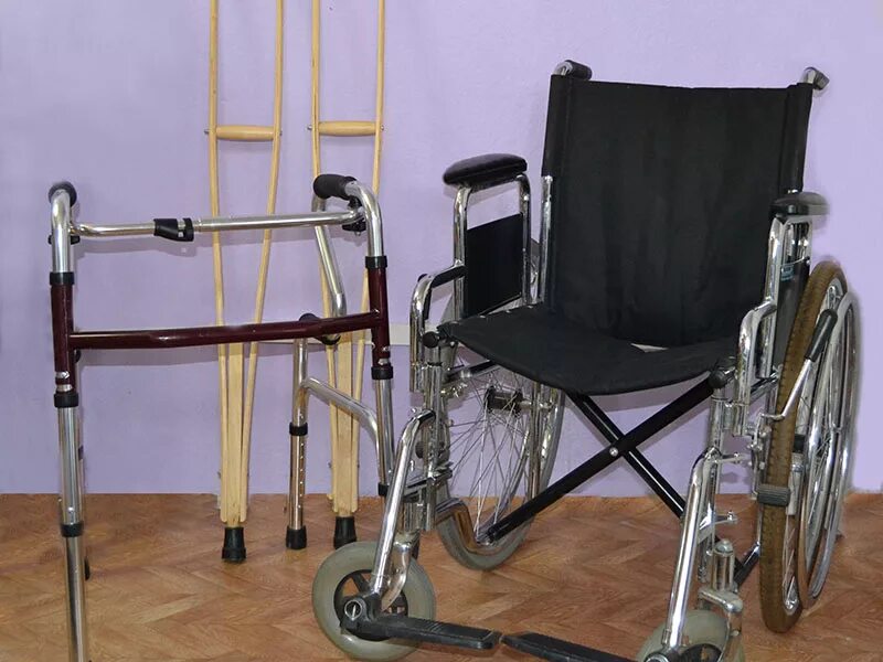 Обеспечение инвалидов техническими средствами. Средства реабилитации для инвалидов. Технические средства для инвалидов. ТСР для инвалидов. Протезно-ортопедические изделия и технические средства реабилитации.