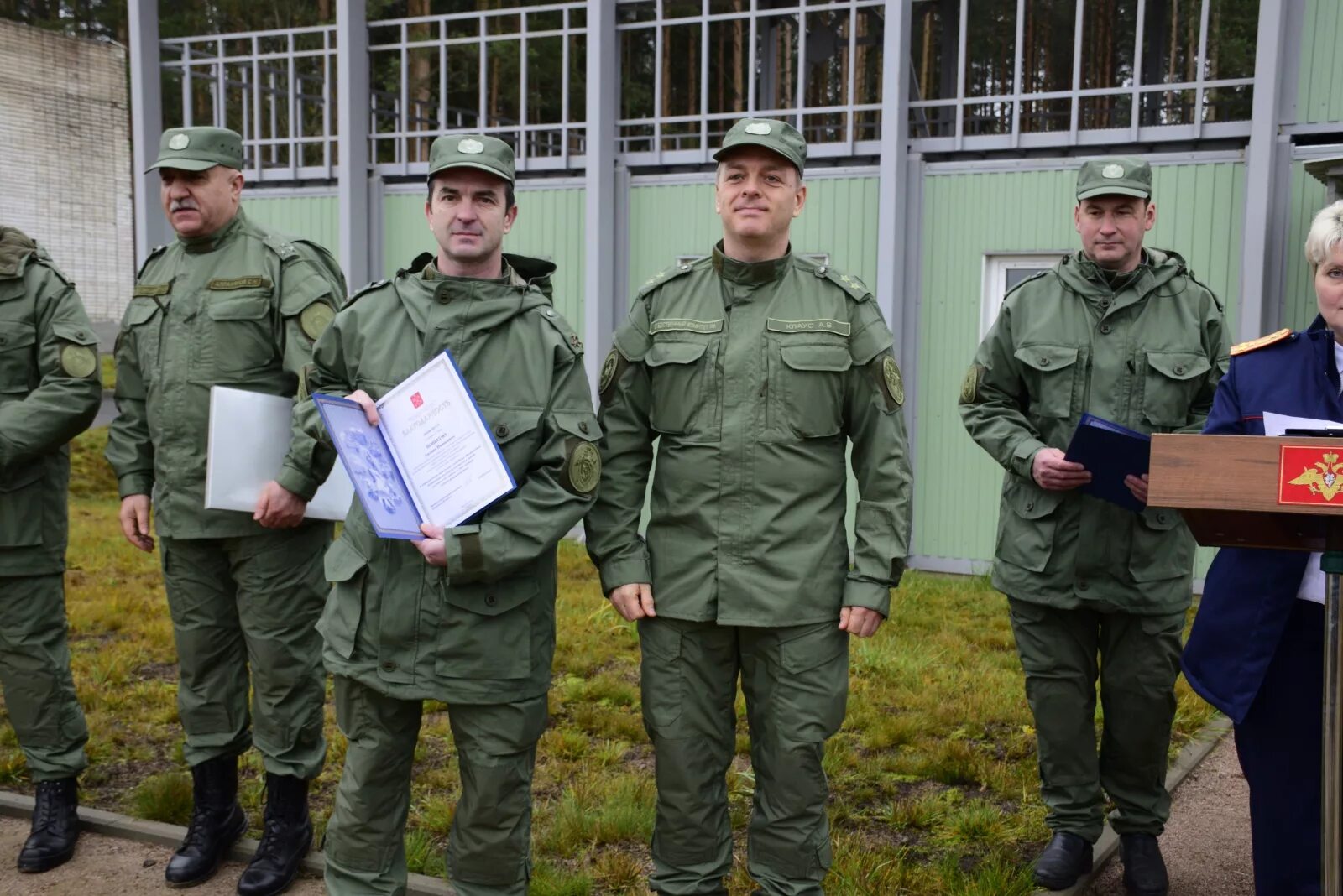 Военная часть 26738 Сертолово 2. Сертолово полигон. Полигон Сертолово 2. Полигон Далама Сертолово.