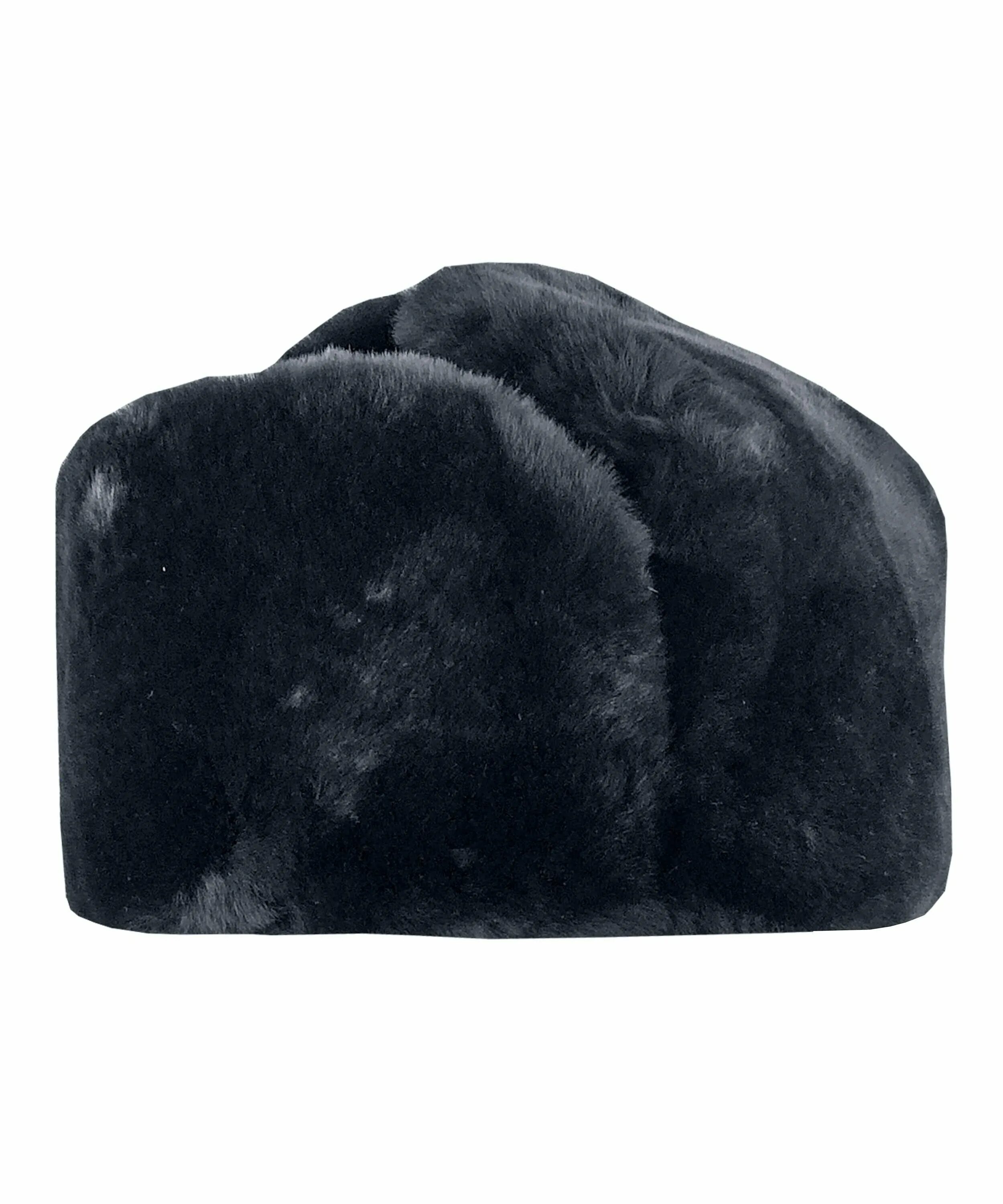 шапка цигейковая мужская. шапка ушанка paul smith. цигейковая шапка ушанка. цигейковая шапка полиция. шапка цигейковая мужская для 45 летнего мужчины.