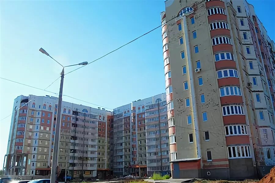 Холмогорова 43 ижевск. Холмогорова 85. Холмогорова 83. Ижевск, ул. Холмогорова 111.