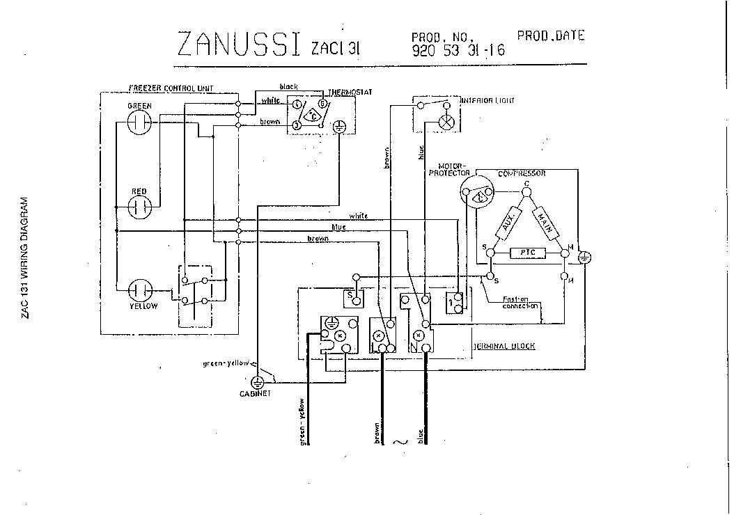 ZANUSSI ZWH/S 30 Smalto DL водонагреватель купить: цена в Красноярске - магазин 