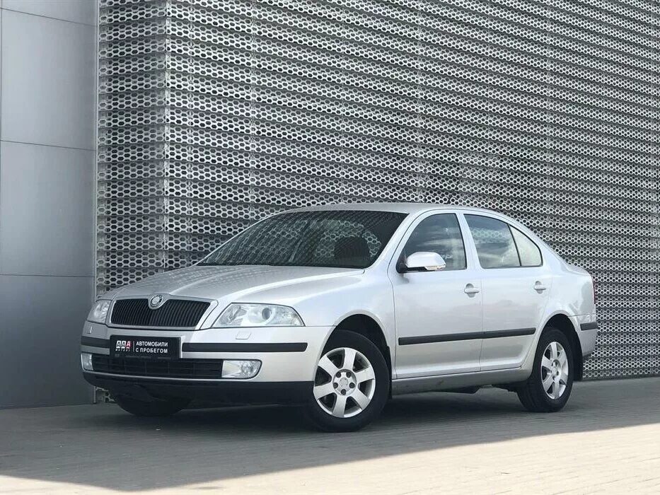 Skoda octavia tour 2005. Skoda octavia a5 2005. Skoda octavia 2005. шкода а5 2005. шкода 2005 год.