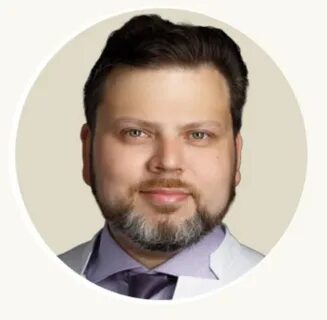 Холодов отзывы