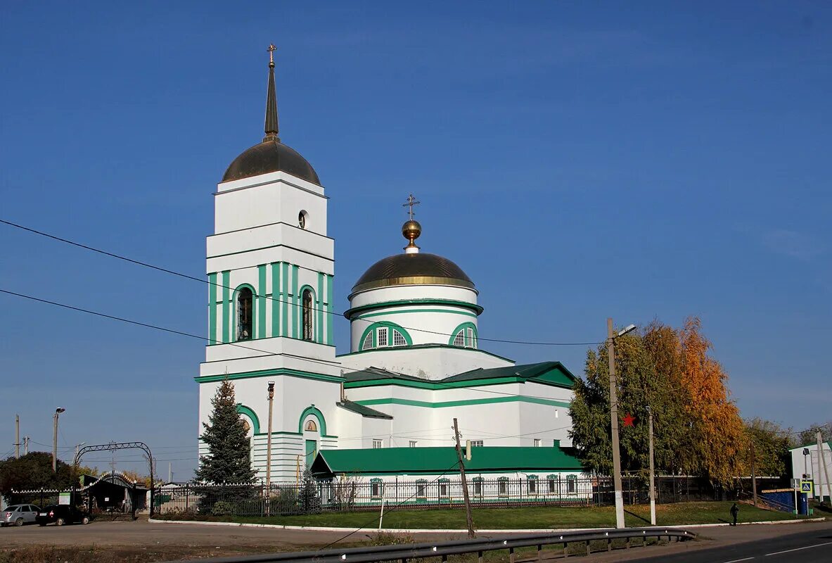 Семеновка самарская область. Сайт храма Вознесение Господне с Кинель-Черкассы. Вознесенский храм Кинель-Черкассы. Храм Вознесения Христова Кинель-Черкассы сайт. Церковь Вознесения Христова с. Кинель–Черкассы.