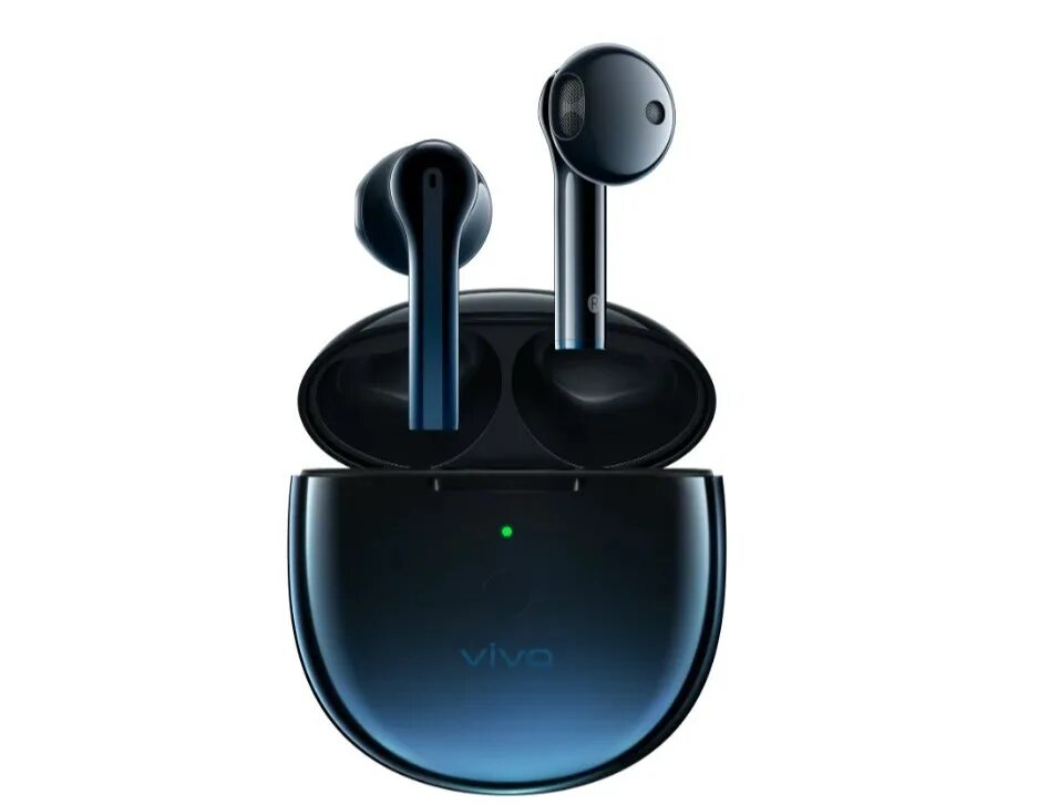 Vivo TWS Neo. Наушники TWS vivo Neo 2. Беспроводные наушники Виво. Наушники vivo TWS Earphone. Vivo tws 3e