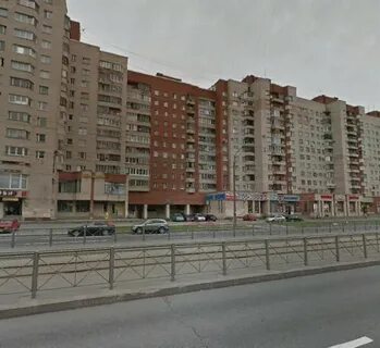Адрес 67