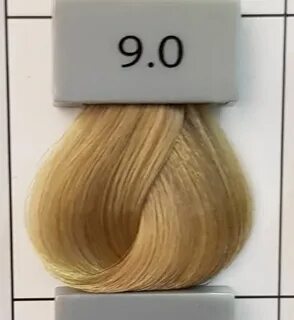 Краска 9 0