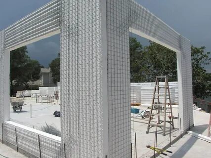 Собирал панели